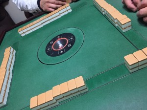 IMG_9103