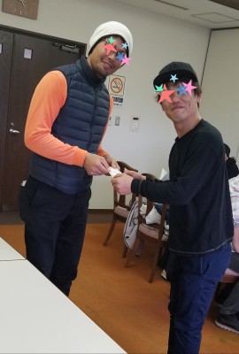 20190301_080642